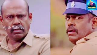 Thandatti Movie  Pasupathy  Story And Explanation [upl. by Ragg]