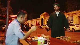 SABAH EZANINDAN SONRA SAHUR Diyanetin İmsak Yanlışı [upl. by Ecirrehs]