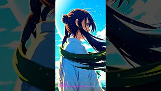 nightcore sad song musical harmony nightcore nightcoresongs nightcoremix [upl. by Sapers]