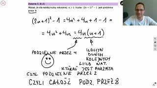 Cała matura podstawowa z matematyki z 8 maja 2023 [upl. by Slin]