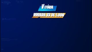 Fortnite20241009155008 [upl. by Aliehs997]