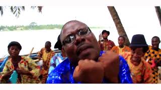 CLIP ANSELME SEMI Zôkô version originale [upl. by Atsirhc]