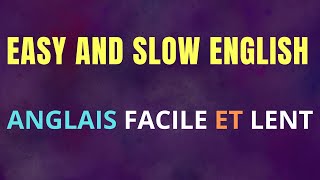 🗽MAÎTRISEZ CELA ET VOUS POUVEZ PARLER ANGLAIS 📚 APPRENDRE LANGLAIS RAPIDEMENT EN 1 HEURE⏳ [upl. by Litnahs]