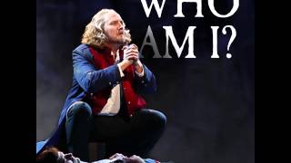 Jean Valjean sings quotWho Am Iquot  Les Misérables Broadway [upl. by Akinak847]