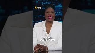 Americans Catch Your Sub  The Daily Show on Comedy Central Africa comedy shorts [upl. by Esinal751]