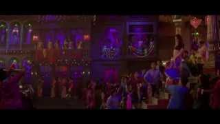 Fevicol Se Full Video Song Dabangg 2 Kareena Kapoor BLURAY 1080pmp4 [upl. by Eudoca]