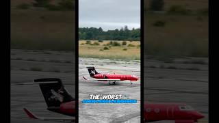 Top 10 worst RC Airplane landings  Part 1 [upl. by Refanej]