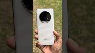 3 Best DSLR Camera Phone In 2024  Best Smartphone 2024 Under 25000 5G  Mobile Under 25k [upl. by Evslin491]