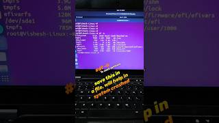 df h command Linux ubuntu shortsviral shortvideo shorts viral song songs [upl. by Meraree]