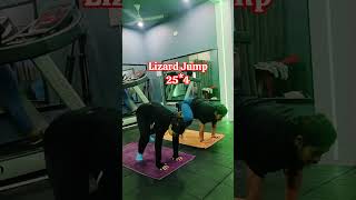 Easy To Fat lass  Belly fat lose  Weight lose  yoga workout 💪 fullbodyworkout kanju [upl. by Eyahsal150]