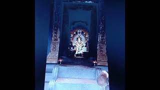 DAY SHOOTGANESH TEMPLE VIRAJPETCOORG KARNATAKA BY DRSHALINI GARG [upl. by Ahsini15]