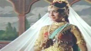 Ranganayakiರಂಗನಾಯಕಿ Kannada Movie Songs  Kannada Naadina Video Song  Aarathi  TVNXT Kannada [upl. by Emalee469]