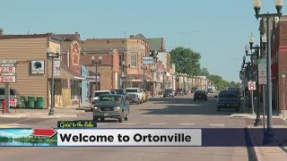 Goin’ To The Lake Welcome To Ortonville [upl. by Perot]