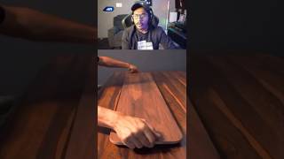 New￼ editing ￼￼setup eagle gaming reaction eaglegaming gaming [upl. by Ahsihat]