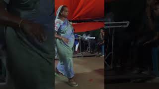 তুমি মোর জীবনের ভাবনা  tumi mor jiboner vabona  cover Bm Murad Hossain [upl. by Aroon584]