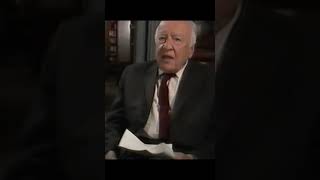 Gadamer on Plato amp Progress [upl. by Zealand]