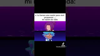 💜💙❗fnafhsremake fnafhs bonniefnafhs bonfnafhs xd ship bxb bonxbonnie [upl. by Hashum]