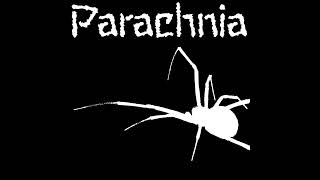 Interloper Demo  Parachnia [upl. by Drogin]