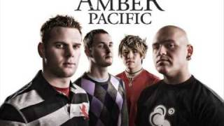 amber pacific  good times always you [upl. by Heyman]