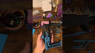 Make a TRON Recognizer with me 3dprinting tron disney [upl. by Rosse]