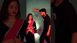 Lot Ke Ghot Ja  Kache Dhaage  Bhojpuri Hit Song sdmandal tranding dance sdmandalofficial [upl. by Cousin185]