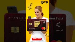 The 3 Best Credit Cards for 2024 Creditcard [upl. by Hennie467]