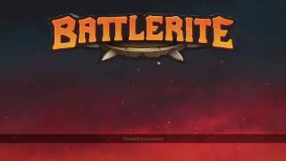 Battlerite 簡體中文轉換繁體中文教學 [upl. by Arada]