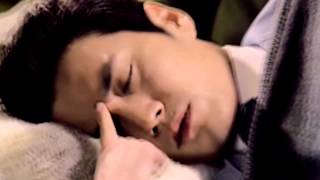 Cunning Single Lady MV  Let Her Go [upl. by Hutchings]