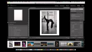 Photography Tips amp Tricks Tethering with LR Mobile and Custom Pages – Episode 95 [upl. by Aidualc]