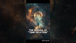 quotHow Does Time Slow Down Discover the Mystery of Time Dilation FactGurlquot [upl. by Dailey295]