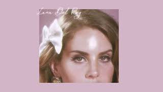 lana del rey edit audios that HIT DIFFERENT 🩰💫 [upl. by Auqcinahs]