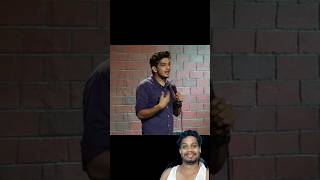 Politics in India Instagram amp Sign boards Clip 09  Standup Comedy  Munawar Faruqui  2020 [upl. by Hsirrap]