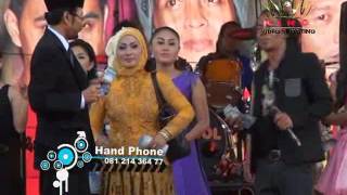 Gadis malaysia live monata majalengka [upl. by Itsyrk]