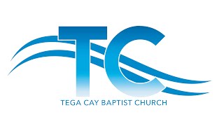 Tega Cay Baptist Church   1045a  111024 [upl. by Slavic277]