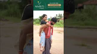 Oddanna Gundello Seri Song bts  FtHanmanth Yadav amp Priyanka Jain  latestsongs2023 folksongs2023 [upl. by Reyam]