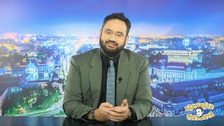 Săptămâna Pierdută cu Bogdan Nicolai Ep 83 [upl. by Yard]