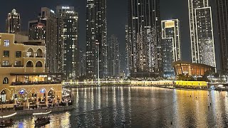 7de vakantie vlog  Dubai [upl. by Itnava]