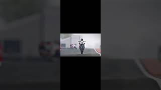 S1000R WHEELIE 🥵 VIDEO biker wheelie video 💀 [upl. by Erline]