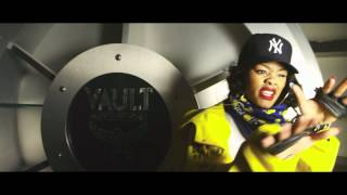 Bad Boy Teyana Taylor [upl. by Olmsted]