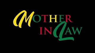 Mother in Law Trailer 220min [upl. by Burnight]