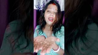 Sajan Sajan Teri Dulhan❤️❤️❤️ shortsdancemusic [upl. by Hasina]