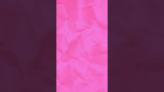 Pink Paper Background Animated videoediting background animation motiongraphics pink aesthetic [upl. by Meedan547]