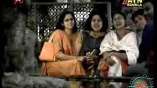 TV Ad MOJO  Amar Bhasha Amar MOJO [upl. by Gunzburg487]