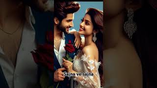 Best Romantic WhatsApp Status Ideas [upl. by Daenis892]