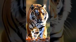 Relaxing Wild life relaxation wildlife nature [upl. by Anaihr]