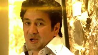 Najim Nawabi Lyrics Haroon Rahoon تصنیف هارون راعون ، هنرمند نجیم [upl. by Peterson]