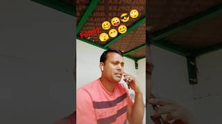 top 10 funny 😊😁🫣🙄😎😜 funnyvideos funny comedy shortvideo mirchmurga mirchimurga [upl. by Sullivan]