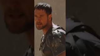 Are You Not Entertained  Gladiator 2000 shorts gladiator movie moviescenes [upl. by Milka724]