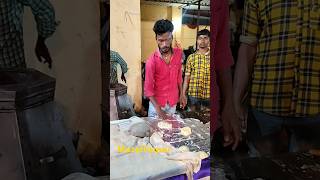 Naan Roti muzaffarpur Gautam Gupta love song photography [upl. by Othello788]