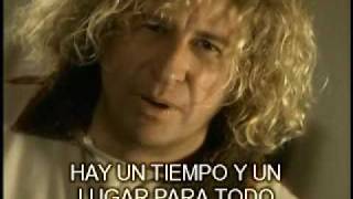 Van Halen  Can´t Stop Lovin You  Subtitulado Español  By DennisAlvarez [upl. by Tuddor637]